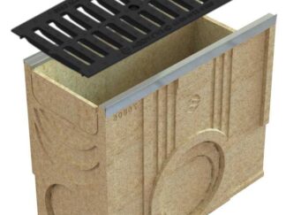 313e53ba4cae4fc6f7bdaf7e48364df1