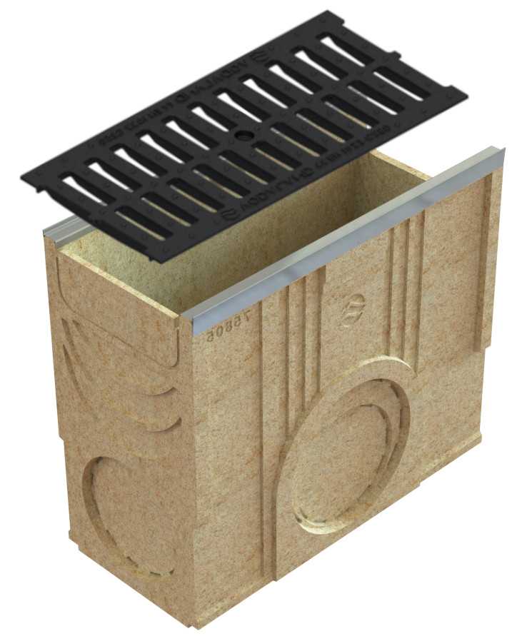 313e53ba4cae4fc6f7bdaf7e48364df1