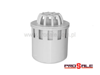 009d091aa35f22c763ae25a6df0bcf69