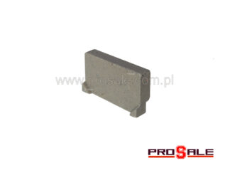 febe7eb0ecb8ba6f5d0296c9dadaa5b5