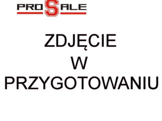 df90aff3e694e3a345f4cf0c49a2cddd