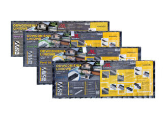 ca6ab20f527e6f1cfe6e82c844363aa7