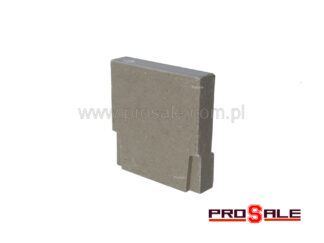 a7c2169c06f53caa3cb5035de24f90dc