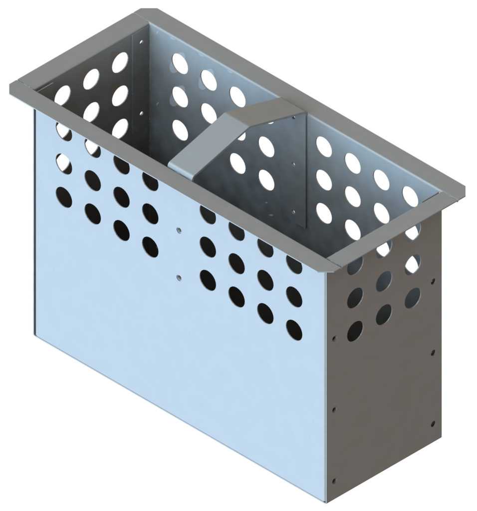 32f7c7038075e1624337c77f1aa4da62