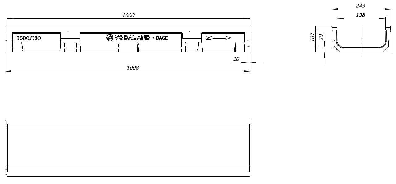 1cc2710fd9b8c6a724d0dffa5017bb10