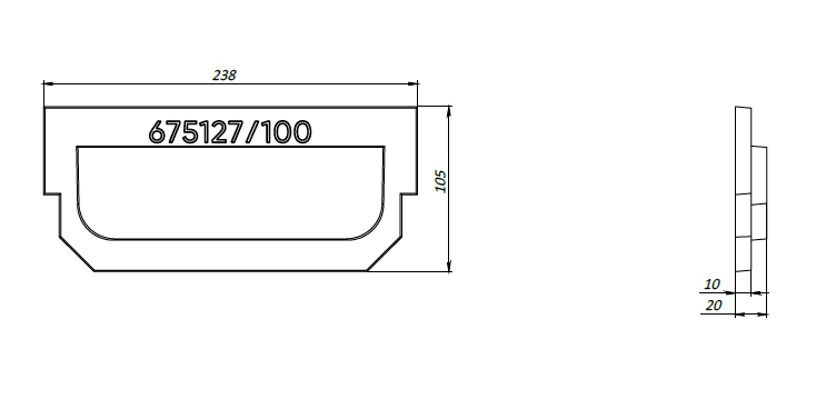 c6db4a5c487e71894092fbc359c6d34d