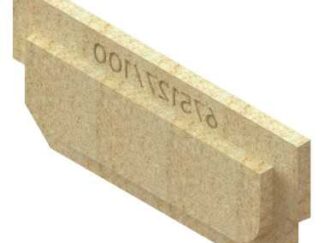 a4531e70b46ac330e90af42ff544305c