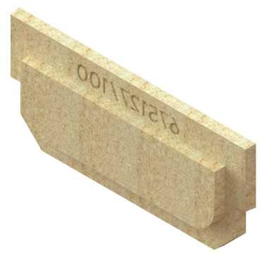 a4531e70b46ac330e90af42ff544305c