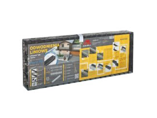 107110b5d46fb4b7104d95312e61560a