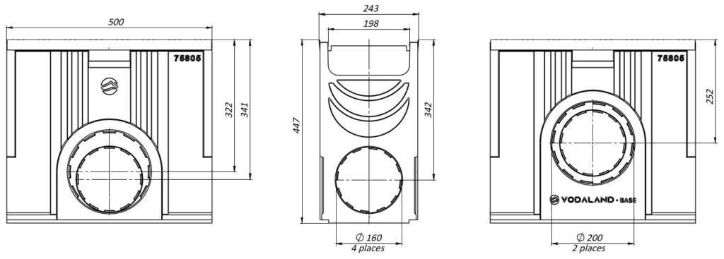 9c7e42c386372e64983c4ee3ac6670e1