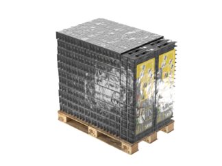 b71a834631647d8514990e455250eee0