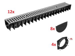 499eafc4e984a76628c55c52beae76bc