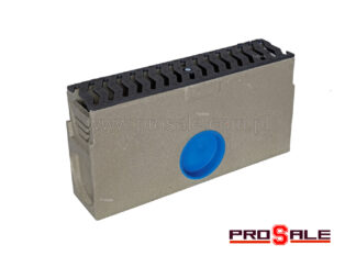 2931a3351136e0b04bd2c8550b73c593