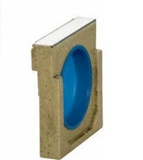 2d0711647ceedecca26e22ecde2df413