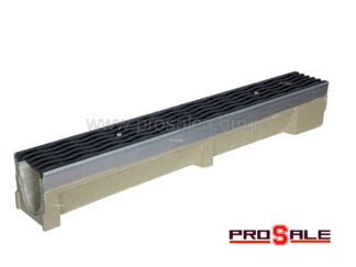 53f59da99045cbea09c5f44b845babfe