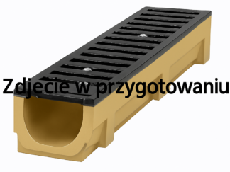 b4b0a5536b9d65805640058774af751a