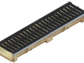 84f6ec71bfe6ef310193c3ae9120097f