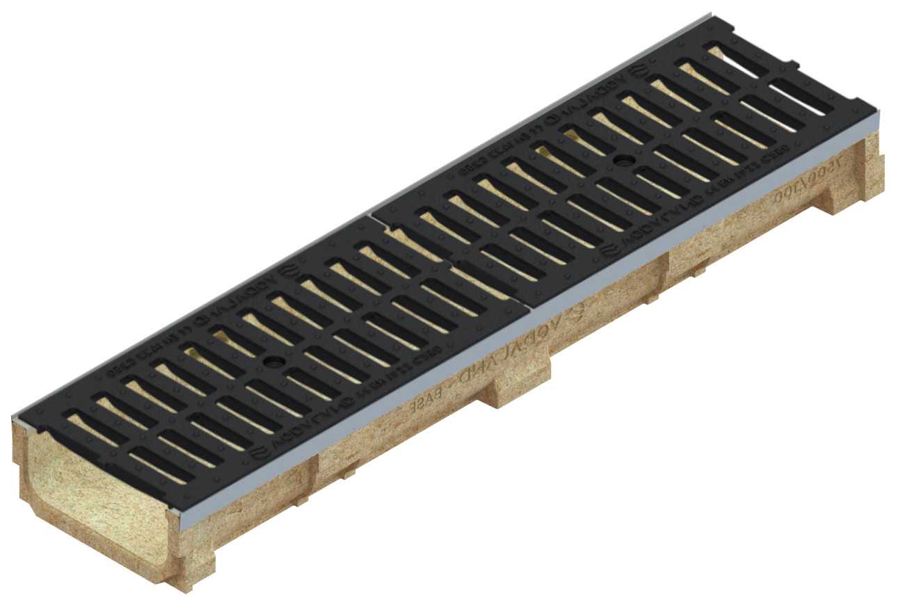 84f6ec71bfe6ef310193c3ae9120097f